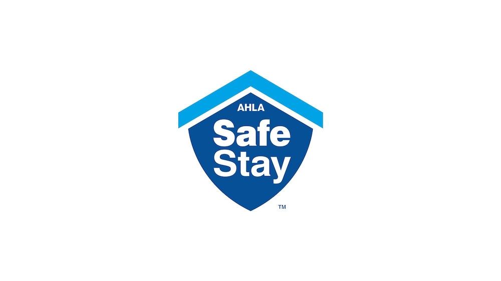 Hotel Baymont By Wyndham Plainfield/ Indianapolis Arpt Area Plainfield