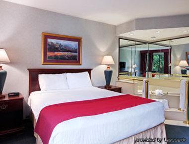 Baymont By Wyndham Plainfield/ Indianapolis Arpt Area Hotel 3*